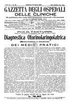 giornale/UM10002936/1919/V.40.1/00000393