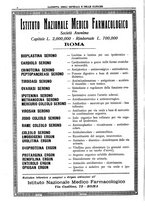 giornale/UM10002936/1919/V.40.1/00000394