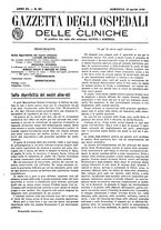 giornale/UM10002936/1919/V.40.1/00000395