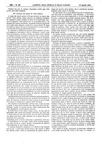 giornale/UM10002936/1919/V.40.1/00000396