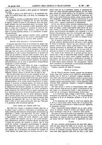 giornale/UM10002936/1919/V.40.1/00000397