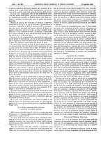 giornale/UM10002936/1919/V.40.1/00000398