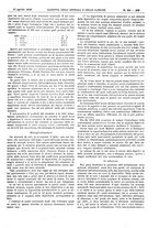 giornale/UM10002936/1919/V.40.1/00000399