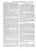 giornale/UM10002936/1919/V.40.1/00000400