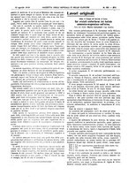 giornale/UM10002936/1919/V.40.1/00000401