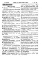 giornale/UM10002936/1919/V.40.1/00000403