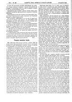 giornale/UM10002936/1919/V.40.1/00000404