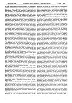 giornale/UM10002936/1919/V.40.1/00000405