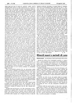 giornale/UM10002936/1919/V.40.1/00000406