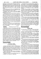 giornale/UM10002936/1919/V.40.1/00000408