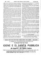 giornale/UM10002936/1919/V.40.1/00000410