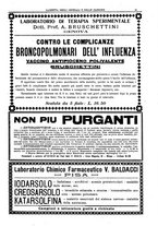 giornale/UM10002936/1919/V.40.1/00000411