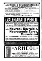 giornale/UM10002936/1919/V.40.1/00000412