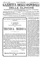 giornale/UM10002936/1919/V.40.1/00000413