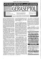 giornale/UM10002936/1919/V.40.1/00000414