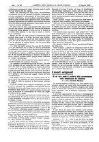 giornale/UM10002936/1919/V.40.1/00000416