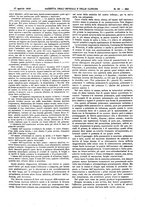 giornale/UM10002936/1919/V.40.1/00000417