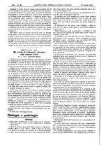 giornale/UM10002936/1919/V.40.1/00000418