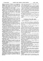 giornale/UM10002936/1919/V.40.1/00000419