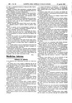 giornale/UM10002936/1919/V.40.1/00000420