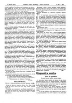 giornale/UM10002936/1919/V.40.1/00000421