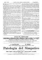 giornale/UM10002936/1919/V.40.1/00000422