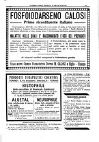 giornale/UM10002936/1919/V.40.1/00000423