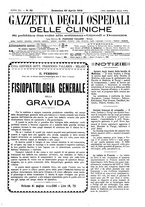 giornale/UM10002936/1919/V.40.1/00000425