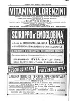 giornale/UM10002936/1919/V.40.1/00000426