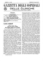 giornale/UM10002936/1919/V.40.1/00000427