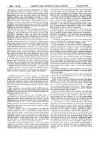 giornale/UM10002936/1919/V.40.1/00000428