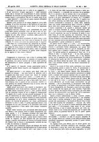 giornale/UM10002936/1919/V.40.1/00000429