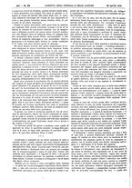 giornale/UM10002936/1919/V.40.1/00000430