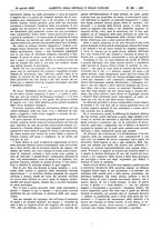 giornale/UM10002936/1919/V.40.1/00000431