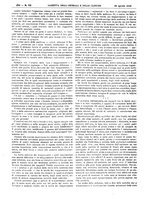 giornale/UM10002936/1919/V.40.1/00000432
