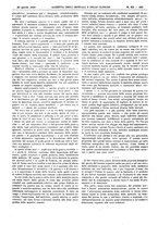 giornale/UM10002936/1919/V.40.1/00000433