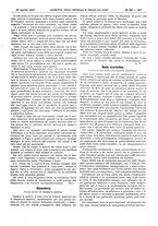 giornale/UM10002936/1919/V.40.1/00000435