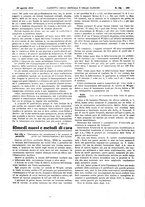 giornale/UM10002936/1919/V.40.1/00000437