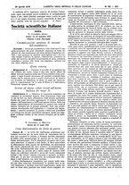 giornale/UM10002936/1919/V.40.1/00000439