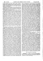 giornale/UM10002936/1919/V.40.1/00000440