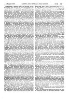 giornale/UM10002936/1919/V.40.1/00000441