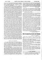 giornale/UM10002936/1919/V.40.1/00000442