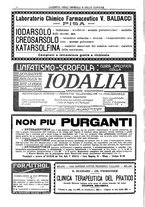giornale/UM10002936/1919/V.40.1/00000444