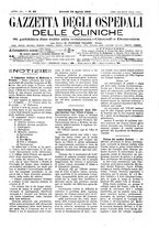 giornale/UM10002936/1919/V.40.1/00000445