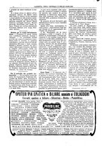 giornale/UM10002936/1919/V.40.1/00000446