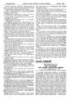 giornale/UM10002936/1919/V.40.1/00000449