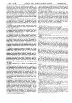 giornale/UM10002936/1919/V.40.1/00000450