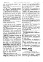 giornale/UM10002936/1919/V.40.1/00000451