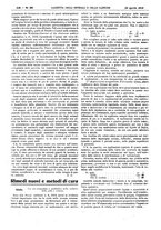 giornale/UM10002936/1919/V.40.1/00000452