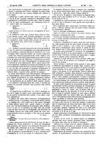 giornale/UM10002936/1919/V.40.1/00000453